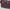 Michael Kors Luxury Bags & Purse Wanita Burgundy