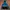 Sportswear Windbreaker Pria multicolor photo 5