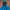 Sportswear Windbreaker Pria multicolor photo 1