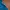 Sportswear Windbreaker Pria multicolor photo 6