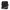 VANS BAIL SHOULDER BAG "GO GETTER BLACK" photo 3