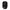 VANS BAIL SHOULDER BAG "GO GETTER BLACK" photo 2