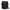 VANS BAIL SHOULDER BAG "GO GETTER BLACK" photo 1