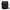 VANS BAIL SHOULDER BAG "GO GETTER BLACK"