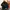 Blue Water Urban Garment Casual Track jacket Pria black photo 3