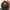 Blue Water Urban Garment Casual Track jacket Pria black photo 4