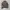 Zara Grunge Casual Trench coat Wanita tan brown photo 1