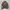 Zara Grunge Casual Trench Coat Wanita Tan Brown