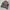 Zara Grunge Casual Trench coat Wanita tan brown photo 6