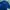 Adidas Sportswear Casual T-shirt Pria navy blue photo 3