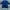 Adidas Sportswear Casual T-shirt Pria navy blue photo 1