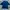Adidas Sportswear Casual T-shirt Pria Navy Blue