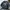 Vivastudio Sportswear Casual Fleece Pria navy photo 2
