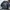 Vivastudio Sportswear Casual Fleece Pria Navy