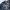Vivastudio Sportswear Casual Fleece Pria navy photo 1