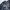 Vivastudio Sportswear Casual Fleece Pria Navy