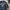 Vivastudio Sportswear Casual Fleece Pria navy photo 4