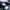 Vivastudio Sportswear Casual Fleece Pria navy photo 6
