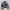 Japanese brand Vintage Cardigan Pria white black photo 2