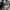 Japanese brand Vintage Cardigan Pria white black photo 5
