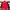 Jean-Michel Basquiat Vintage Streetwear Varsity jacket Pria navy red photo 2