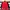 Jean-Michel Basquiat Vintage Streetwear Varsity Jacket Pria Navy Red