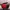 Crumpler Indie Casual Bag Pria black red photo 1