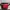 Crumpler Indie Casual Bag Pria black red photo 5