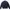 Fila Vintage Casual Sweatshirt Pria Navy