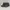 New Era Casual Hat Pria green photo 2