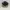 New Era Casual Hat Pria green photo 3