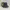 New Era Casual Hat Pria green photo 1