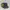 New Era Casual Hat Pria Green