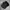 Fucking Awesome Spiral Cap - Black photo 4