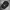 Fucking Awesome Spiral Cap - Black photo 3