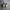 Nike Sportswear Casual Sneakers Pria white photo 4