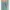 Minimalist Casual Cardigan Wanita green photo 4