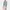 Minimalist Casual Cardigan Wanita green photo 2