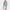 Minimalist Casual Cardigan Wanita Green