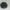New Era Casual Hat Pria green photo 3