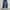 Denim Wash Jeans Baggy Pants photo 1