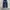 Denim Wash Jeans Baggy Pants photo 3