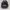 New Era Casual Hat Pria blue photo 4