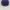 New Era Casual Hat Pria blue photo 3