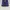 New Era Casual Hat Pria blue photo 1