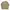 Beverly Hills Polo Club Vintage Y2K Polo shirt Pria cream tan photo 2