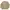 Beverly Hills Polo Club Vintage Y2K Polo shirt Pria cream tan photo 1