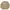 Beverly Hills Polo Club Vintage Y2K Polo Shirt Pria Cream Tan