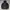 Givenchy Luxury Casual Hoody Pria black photo 1