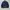 Japanese brand Vintage Streetwear Denim jacket Pria navy photo 1